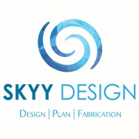Skyy Design Workshop Pte. Ltd. logo
