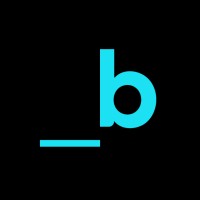 Slalom Build logo