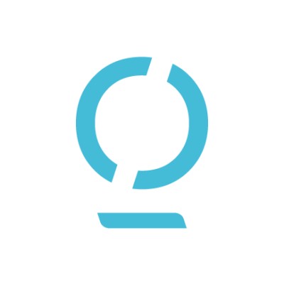 SlashMobility logo