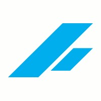Slashdot Media logo