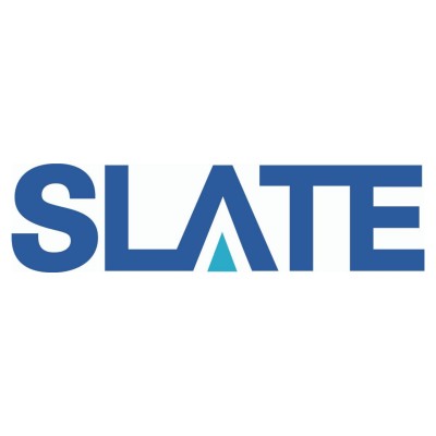 Slate Enclave, LLC logo
