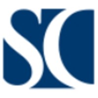 Slater Cosme, PC, Attorneys at Law logo