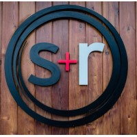 Slavin Raphael logo