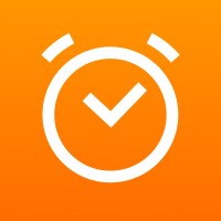Sleep Cycle logo