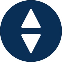 Sleep Number Corporation logo