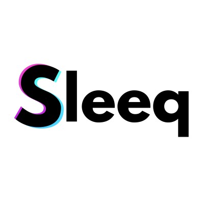 Sleeq logo