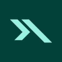Sleip logo
