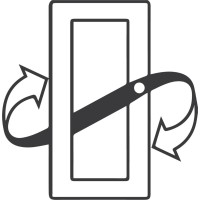 Sliceinn logo