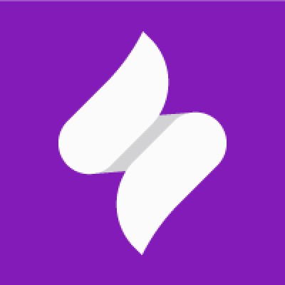 Slick logo