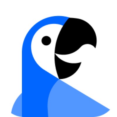 SlideSpeak logo