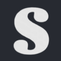 Slider logo
