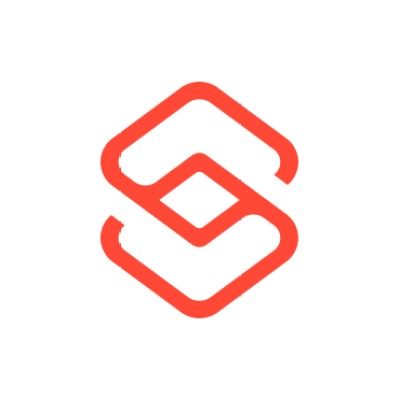 Slidor logo