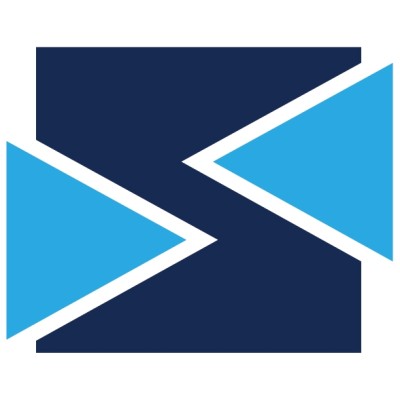 Sligo Software Solutions Inc. logo