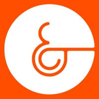 Sling & Stone logo