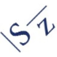 Slingeland Ziekenhuis logo