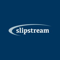 Slipstream IT logo