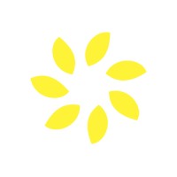 Sloboda Studio logo