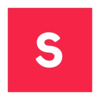 Sloclap logo