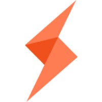 Slope logo