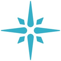 SlopeLift logo