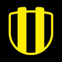 Slovnaft logo
