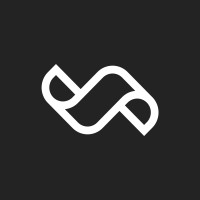 Slyp logo