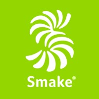Smake IT GmbH logo