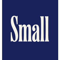 Small logo