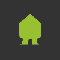 Smappee logo