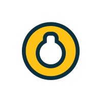 Smart.pr logo
