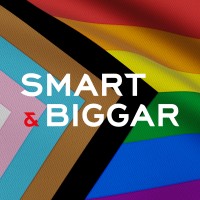 Smart & Biggar logo