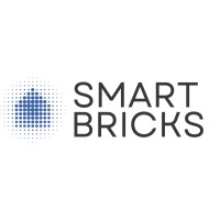 Smart Bricks logo