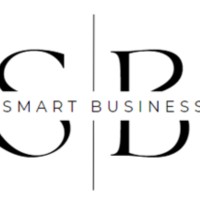 Smart Business logo