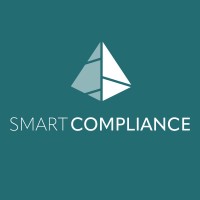 Smart Compliance logo
