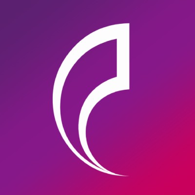 Smart DCC logo