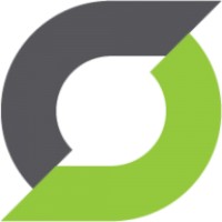 Smart Data Global Center logo