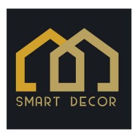 Smart Decor logo