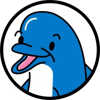 Smart Dolphins IT Solutions Inc. logo