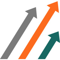 Smart Job Spa logo