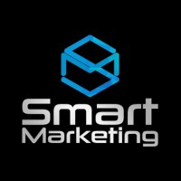 Smart Marketing logo