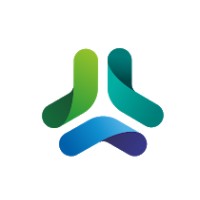 Smart Node logo