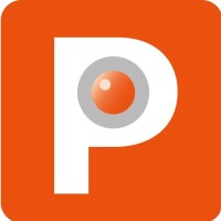 Smart Parking Limited logo