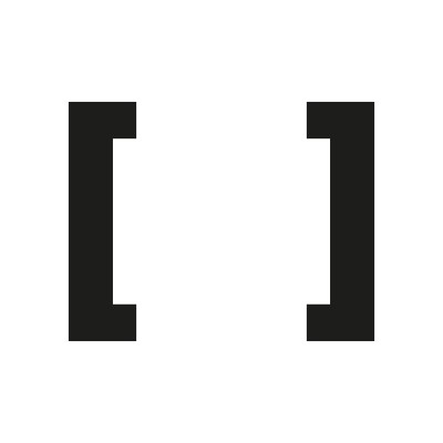 Smart Protection logo