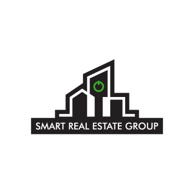 Smart Real Estate Group logo