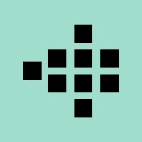 Smart Reporting GmbH logo