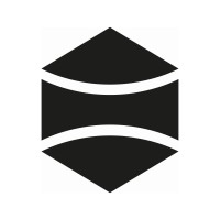 Smart Spaces® logo