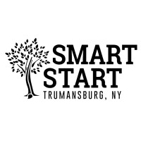 Smart Start logo