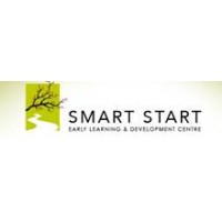 Smart Start Early Learning and Development Centre logo