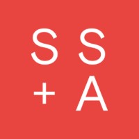 Smart, Savvy + Associates (Recruitment Agency) logo