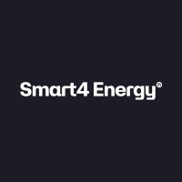 Smart4Energy logo